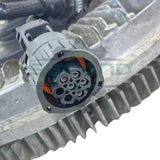 21251047 Genuine Mack Engine Cooling Fan - Second Truck Parts