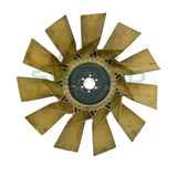 20890279 Genuine Mack Engine Cooling Fan - Second Truck Parts