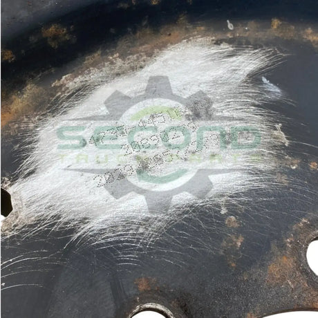 20890279 Genuine Mack Engine Cooling Fan - Second Truck Parts