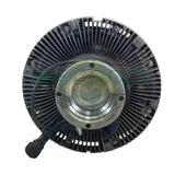 21251047 Genuine Mack Engine Cooling Fan - Second Truck Parts