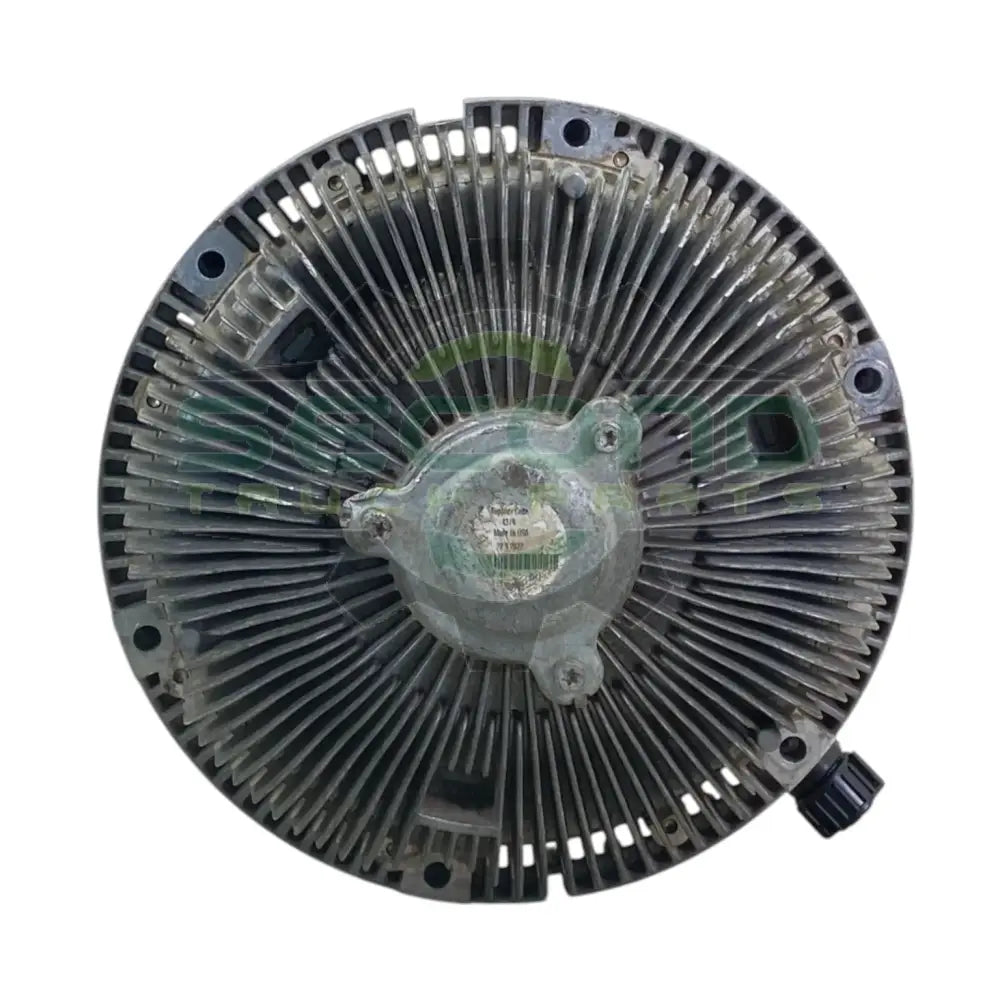 21251047 Genuine Mack Engine Cooling Fan - Second Truck Parts