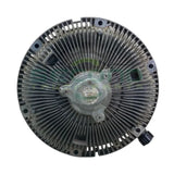 21251047 Genuine Mack Engine Cooling Fan - Second Truck Parts