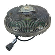 21251047 Genuine Mack Engine Cooling Fan - Second Truck Parts