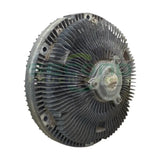 21251047 Genuine Mack Engine Cooling Fan - Second Truck Parts
