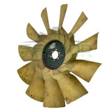 20890279 Genuine Mack Engine Cooling Fan - Second Truck Parts