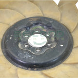 20890281 Genuine Mack Engine Cooling Fan - Second Truck Parts