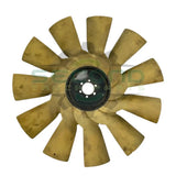 20890279 Genuine Mack Engine Cooling Fan - Second Truck Parts