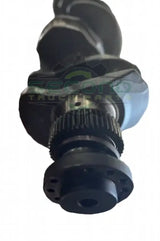 5140M00937 Genuine Mack Engine Crankshaft - Second Truck Parts