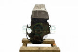 Genuine Mack Engine CXU 613 2015 - Engines