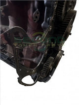 Genuine Mack Engine CXU 613 2015 - Engines