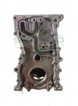 1002130 Genuine Mack Engine Cylinder Block - Second Truck Parts