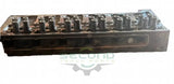 1002117 Genuine Mack Engine Cylinder Head - Second Truck Parts