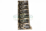 1002117 Genuine Mack Engine Cylinder Head - Second Truck Parts