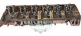 1002117 Genuine Mack Engine Cylinder Head - Second Truck Parts