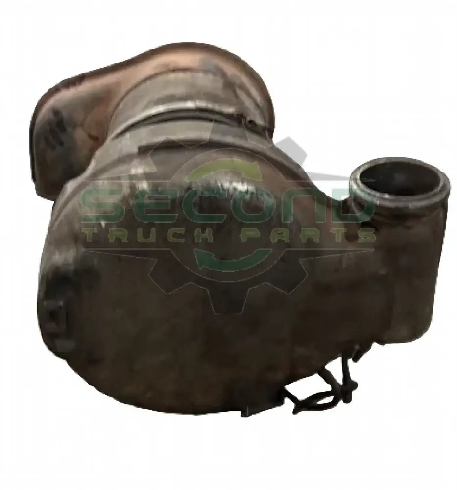 21756506 Genuine Mack Engine Diesel Particulate Filter - Second Truck Parts