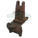 21461620 Genuine Mack Engine EGR Cooler Mounting Bracket - Second Truck Parts