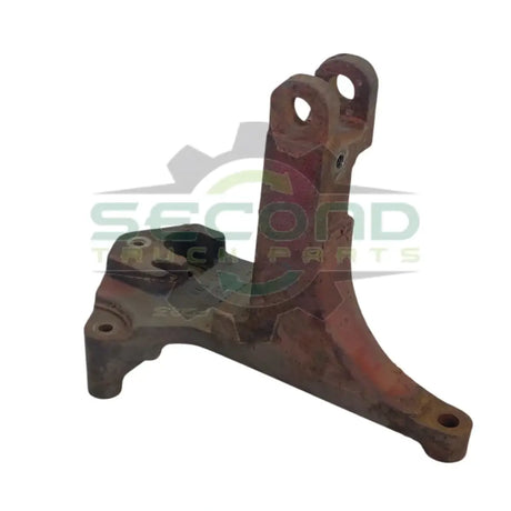 21461620 Genuine Mack Engine EGR Cooler Mounting Bracket - Second Truck Parts