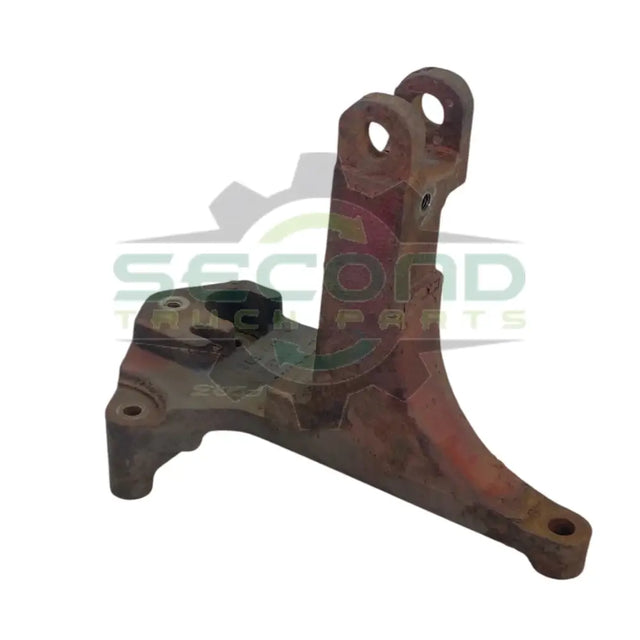 21461620 Genuine Mack Engine EGR Cooler Mounting Bracket - Second Truck Parts