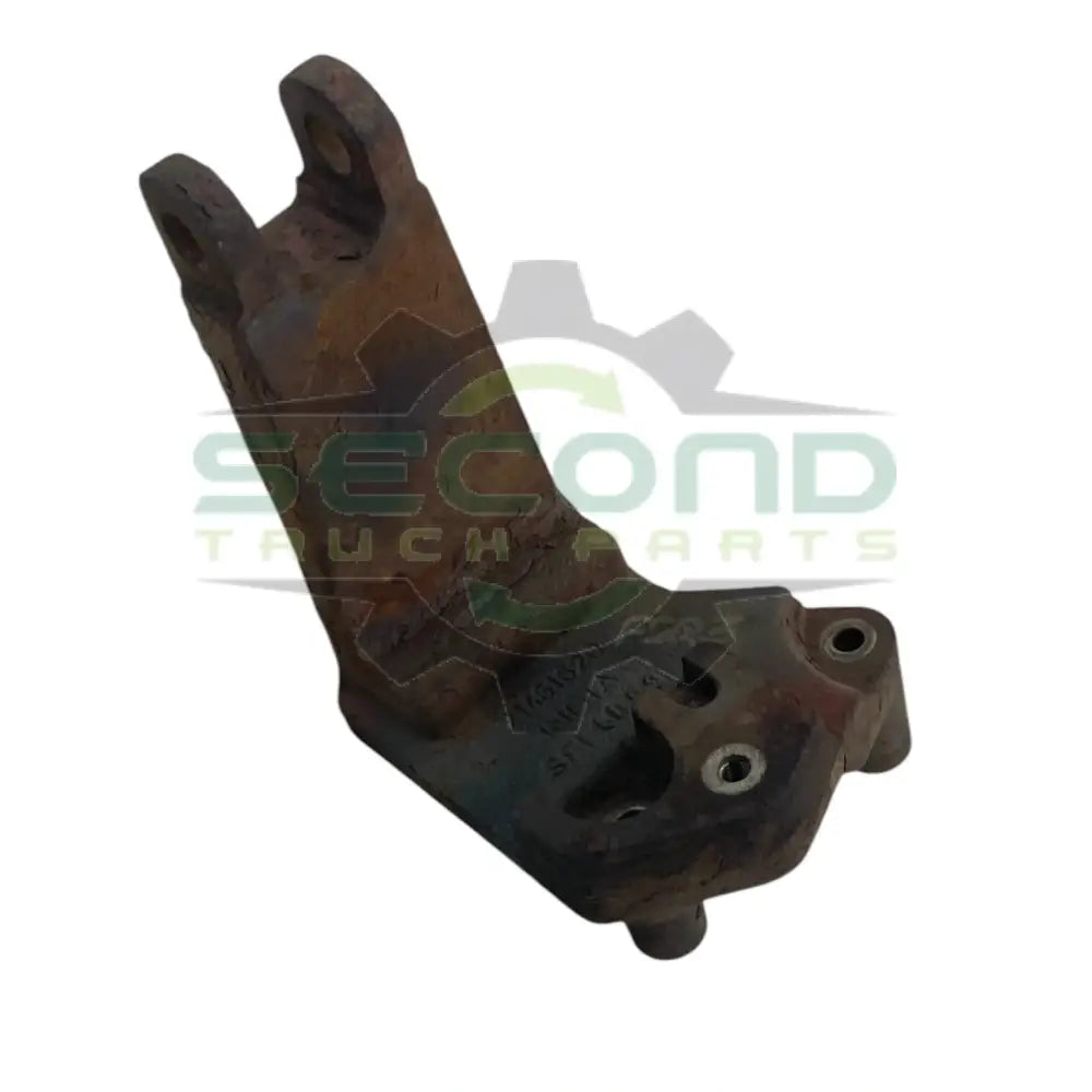 21461620 Genuine Mack Engine EGR Cooler Mounting Bracket - Second Truck Parts