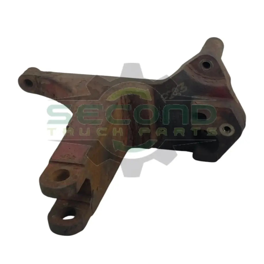 21461620 Genuine Mack Engine EGR Cooler Mounting Bracket - Second Truck Parts