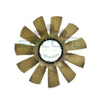 KL427001 Genuine Mack Engine Fan Blade - Second Truck Parts