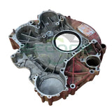 21063857 Genuine Mack Engine Flywheel Housing - Second Truck Parts