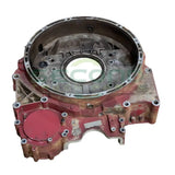 21063857 Genuine Mack Engine Flywheel Housing - Second Truck Parts