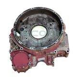 21063857 Genuine Mack Engine Flywheel Housing - Second Truck Parts