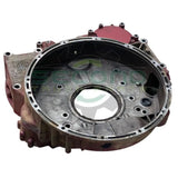 21063857 Genuine Mack Engine Flywheel Housing - Second Truck Parts