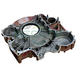 21063857 Genuine Mack Engine Flywheel Housing - Second Truck Parts