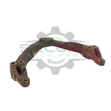 21315115 Genuine Mack Engine Front bracket - Second Truck Parts