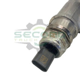 23488964 Genuine Mack Engine Fuel Rail - Second Truck Parts