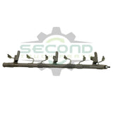 23488964 Genuine Mack Engine Fuel Rail - Second Truck Parts