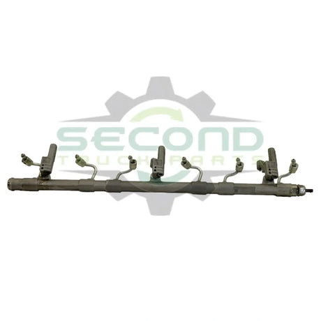 23488964 Genuine Mack Engine Fuel Rail - Second Truck Parts