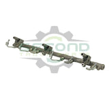 23488964 Genuine Mack Engine Fuel Rail - Second Truck Parts