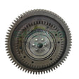 20811958 Genuine Mack Engine Gear - Second Truck Parts