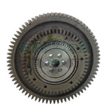 20811958 Genuine Mack Engine Gear - Second Truck Parts
