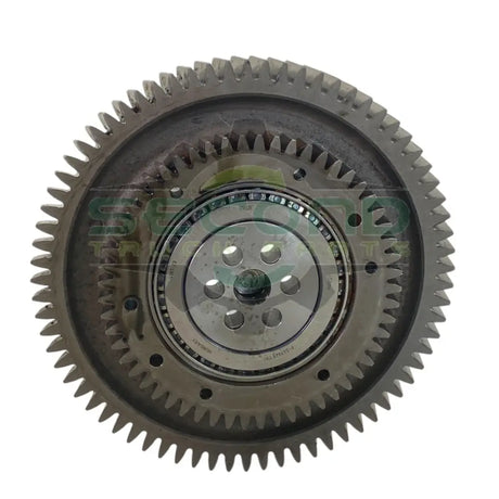 20811958 Genuine Mack Engine Gear - Second Truck Parts