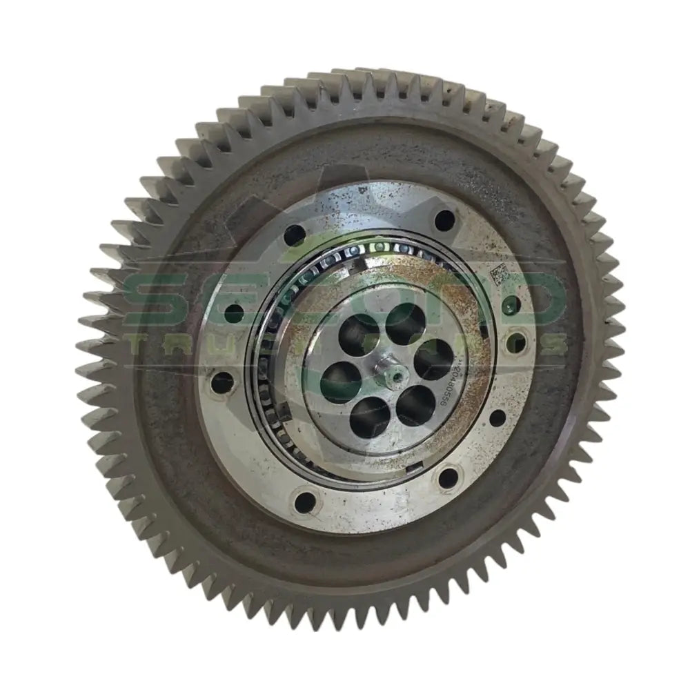 20811958 Genuine Mack Engine Gear - Second Truck Parts