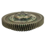 20811958 Genuine Mack Engine Gear - Second Truck Parts