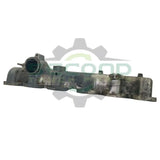 105GC5219M Genuine Mack Engine Intake Manifold - Second Truck Parts