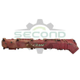 21216651 Genuine Mack Engine Intake Manifold - Second Truck Parts
