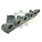 105GC5219M Genuine Mack Engine Intake Manifold - Second Truck Parts