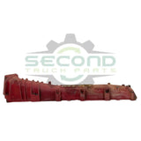 21216651 Genuine Mack Engine Intake Manifold - Second Truck Parts