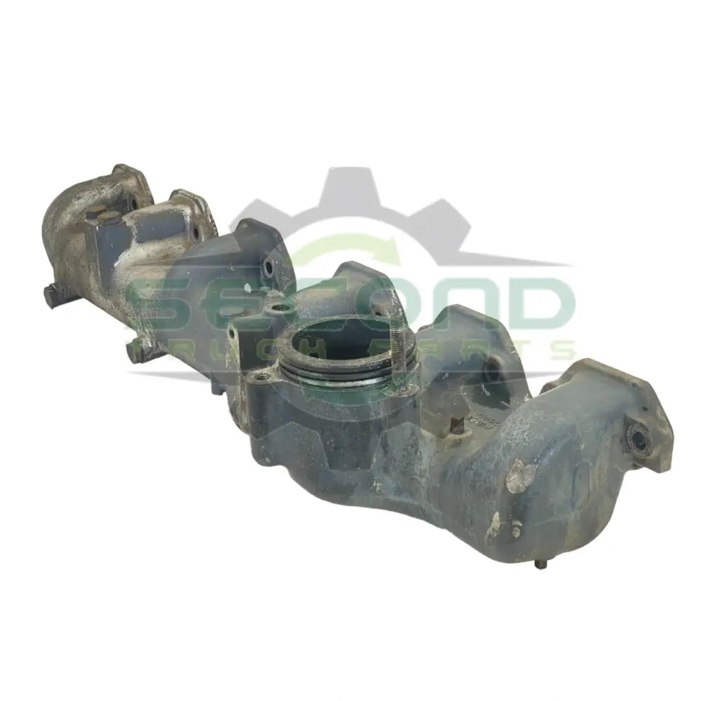 105GC5219M Genuine Mack Engine Intake Manifold - Second Truck Parts
