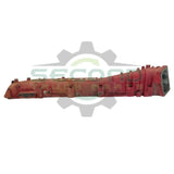 21216651 Genuine Mack Engine Intake Manifold - Second Truck Parts