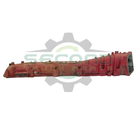 21216651 Genuine Mack Engine Intake Manifold - Second Truck Parts