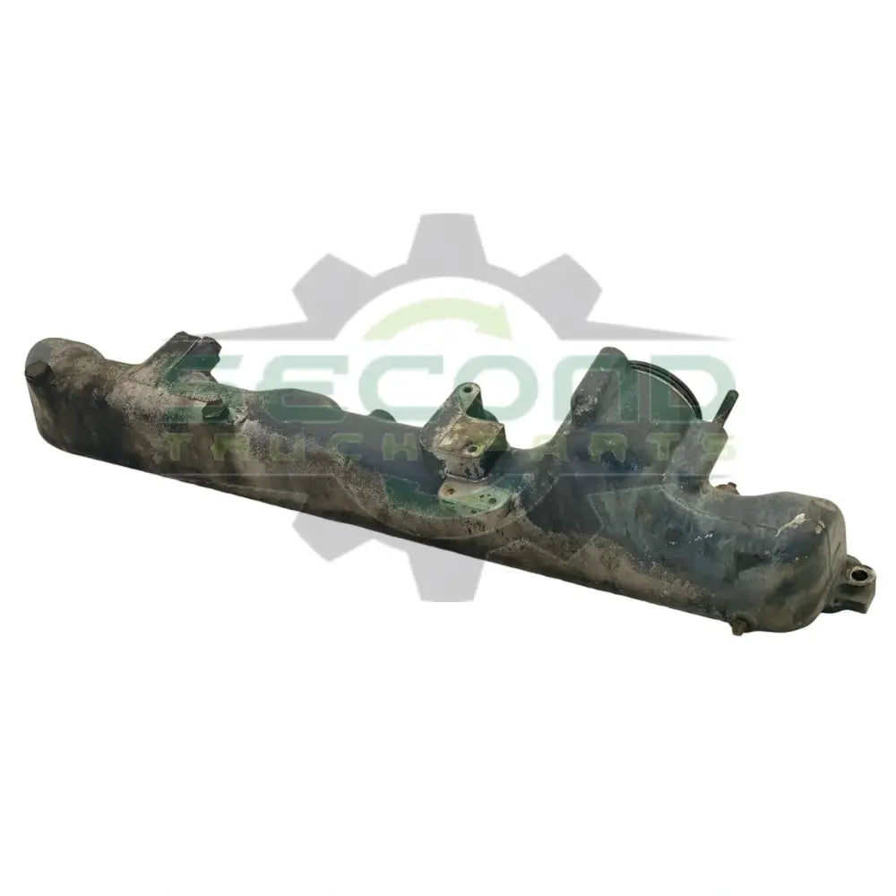 105GC5219M Genuine Mack Engine Intake Manifold - Second Truck Parts