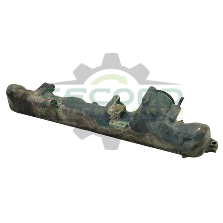 105GC5219M Genuine Mack Engine Intake Manifold - Second Truck Parts