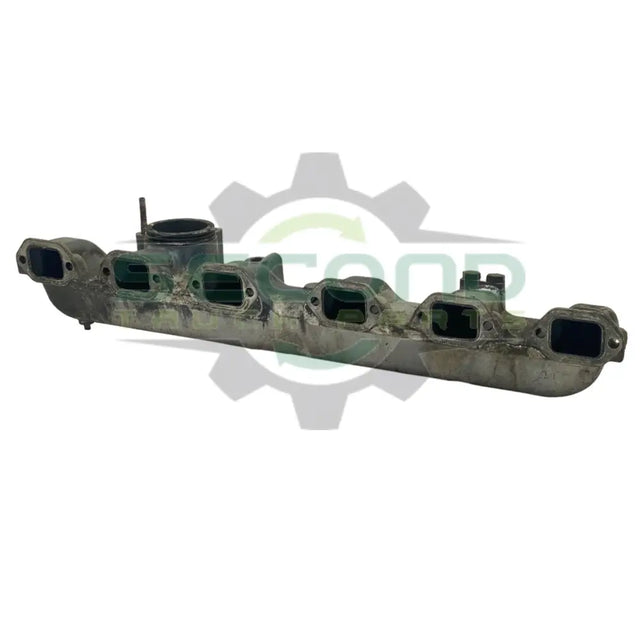105GC5219M Genuine Mack Engine Intake Manifold - Second Truck Parts